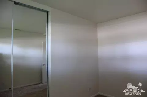 913 E Lugonia Ave, Redlands, CA 92374 photo 17