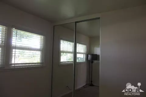 913 E Lugonia Ave, Redlands, CA 92374 photo 18