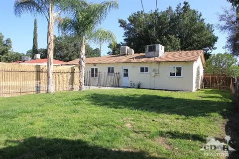 913 E Lugonia Ave, Redlands, CA 92374 photo 28