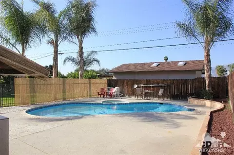 913 E Lugonia Ave, Redlands, CA 92374 photo 30