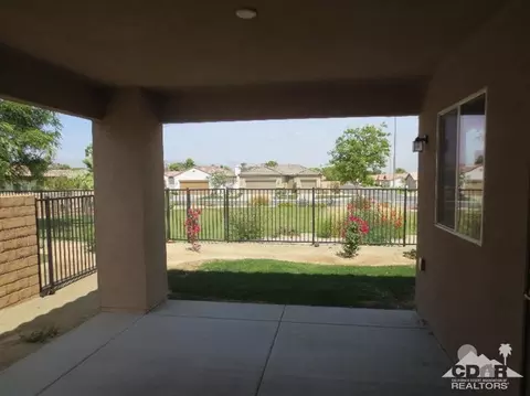 49864 Bates St, Indio, CA 92201 photo 2