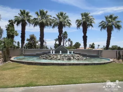 49864 Bates St, Indio, CA 92201 photo 4