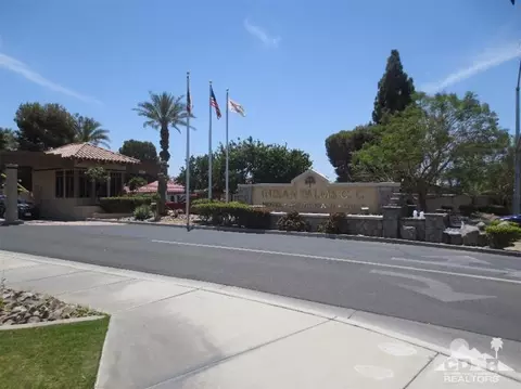 49864 Bates St, Indio, CA 92201 photo 5