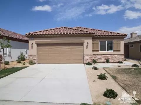 49864 Bates St, Indio, CA 92201 photo 1