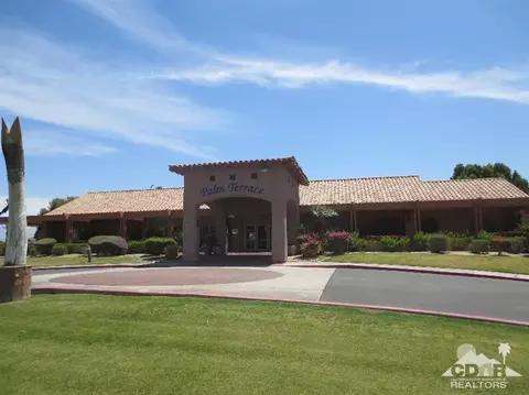 49864 Bates St, Indio, CA 92201 photo 3