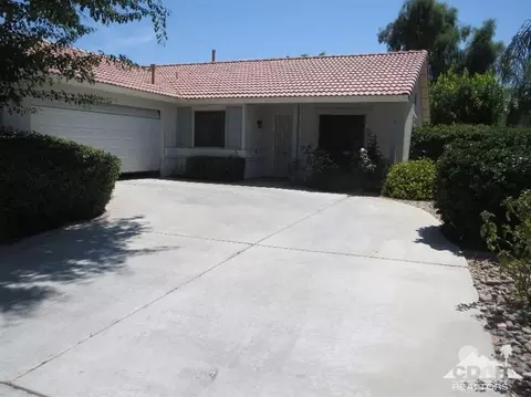 46132 Willow Ln, Indio, CA 92201 photo 1