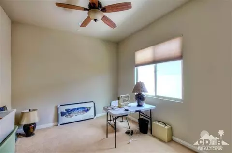 38770 Corte Ancera, Indio, CA 92203 photo 15