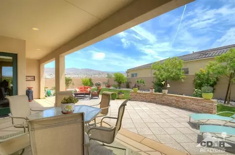 38770 Corte Ancera, Indio, CA 92203 photo 24