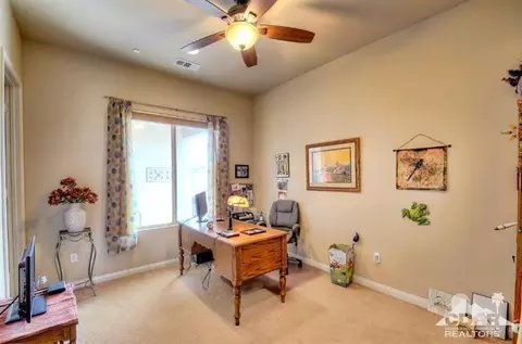 38770 Corte Ancera, Indio, CA 92203 photo 19