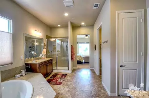 38770 Corte Ancera, Indio, CA 92203 photo 16