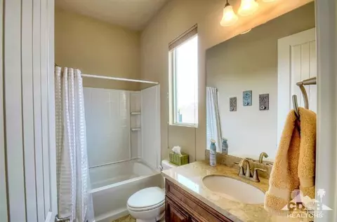 38770 Corte Ancera, Indio, CA 92203 photo 18