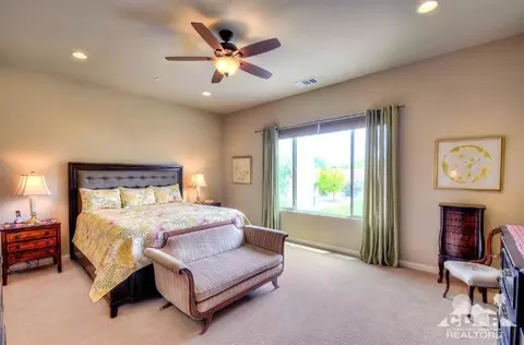 38770 Corte Ancera, Indio, CA 92203 photo 11