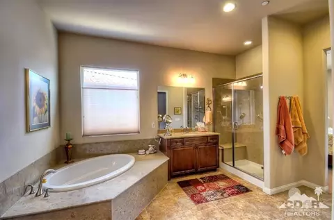 38770 Corte Ancera, Indio, CA 92203 photo 14