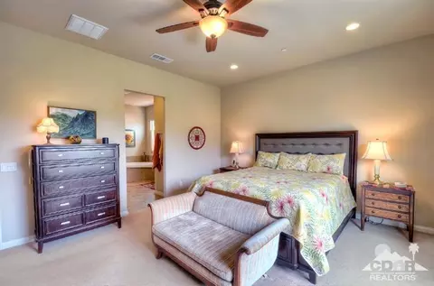 38770 Corte Ancera, Indio, CA 92203 photo 12