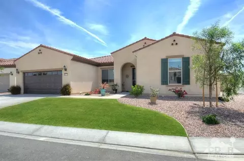 38770 Corte Ancera, Indio, CA 92203 photo 22