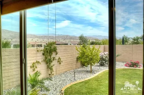 38770 Corte Ancera, Indio, CA 92203 photo 3