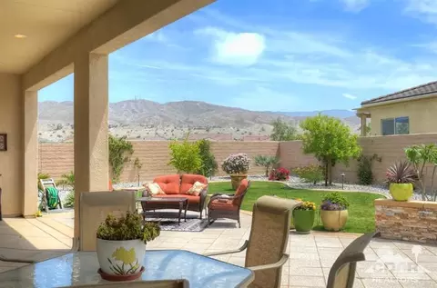 38770 Corte Ancera, Indio, CA 92203 photo 1