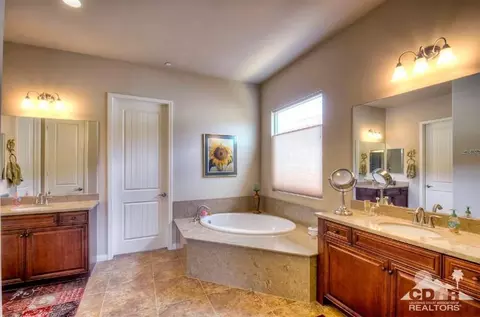 38770 Corte Ancera, Indio, CA 92203 photo 13