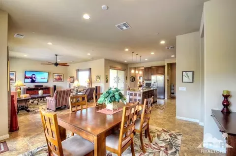38770 Corte Ancera, Indio, CA 92203 photo 9