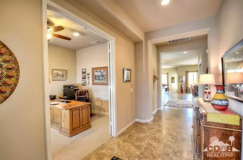 38770 Corte Ancera, Indio, CA 92203 photo 21