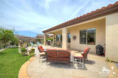 38770 Corte Ancera, Indio, CA 92203 photo 28