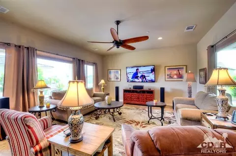 38770 Corte Ancera, Indio, CA 92203 photo 7