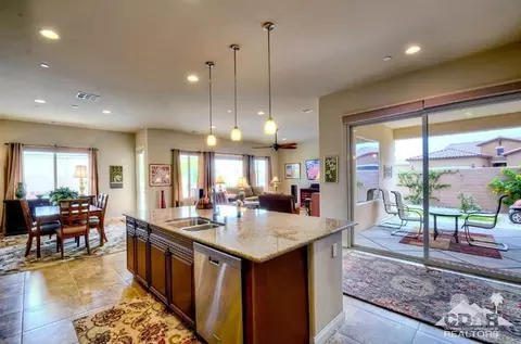 38770 Corte Ancera, Indio, CA 92203 photo 10