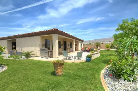 38770 Corte Ancera, Indio, CA 92203 photo 25
