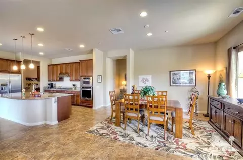 38770 Corte Ancera, Indio, CA 92203 photo 8