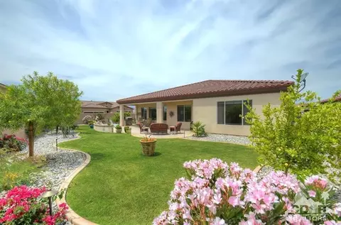 38770 Corte Ancera, Indio, CA 92203 photo 29