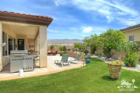 38770 Corte Ancera, Indio, CA 92203 photo 2