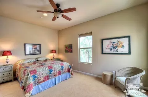 38770 Corte Ancera, Indio, CA 92203 photo 17