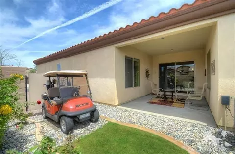 38770 Corte Ancera, Indio, CA 92203 photo 26