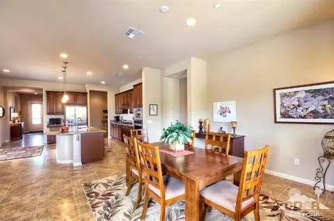 38770 Corte Ancera, Indio, CA 92203 photo 5