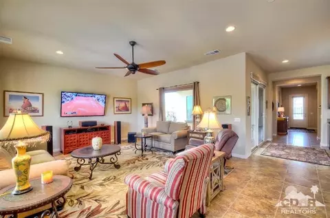 38770 Corte Ancera, Indio, CA 92203 photo 6