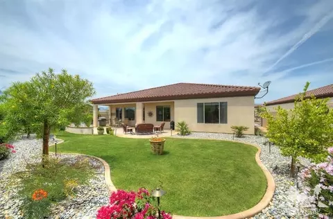 38770 Corte Ancera, Indio, CA 92203 photo 30