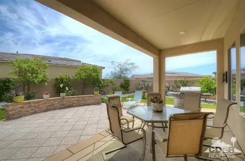 38770 Corte Ancera, Indio, CA 92203 photo 23