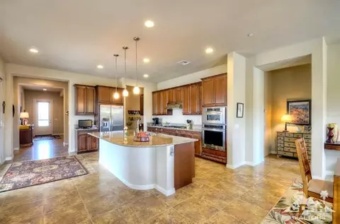 38770 Corte Ancera, Indio, CA 92203 photo 4