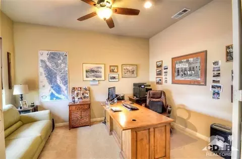38770 Corte Ancera, Indio, CA 92203 photo 20