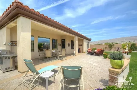 38770 Corte Ancera, Indio, CA 92203 photo 27