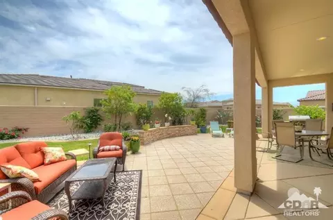 38770 Corte Ancera, Indio, CA 92203 photo 31