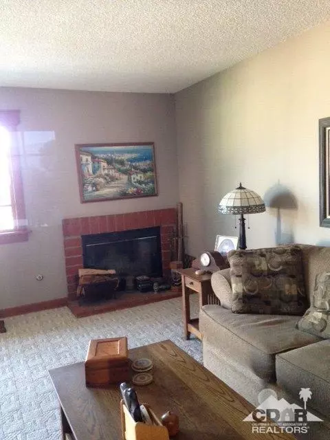 78 E Gilman St, Banning, CA 92220 photo 19