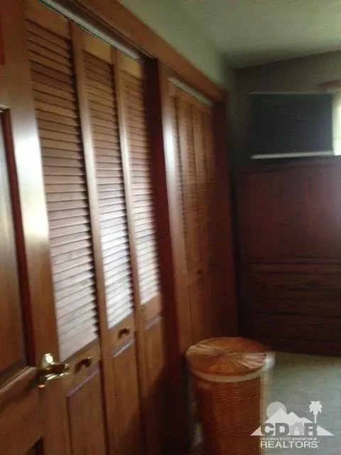 78 E Gilman St, Banning, CA 92220 photo 14