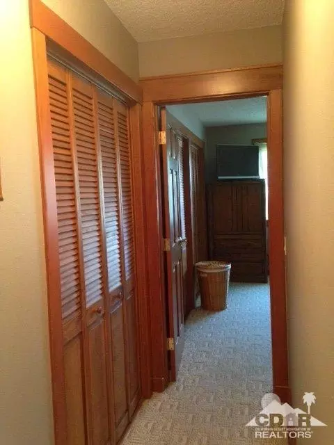 78 E Gilman St, Banning, CA 92220 photo 13