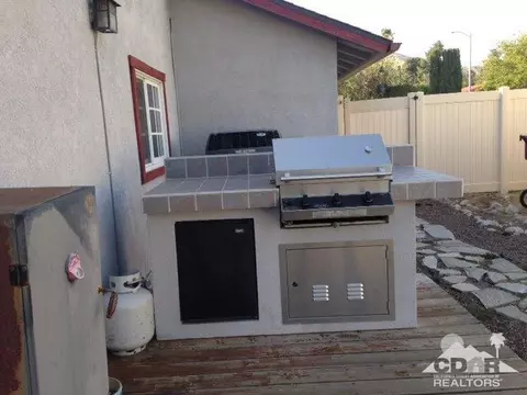 78 E Gilman St, Banning, CA 92220 photo 7