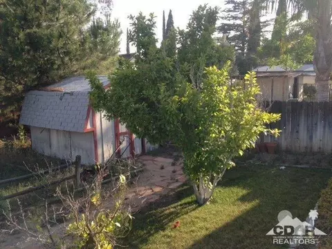78 E Gilman St, Banning, CA 92220 photo 4