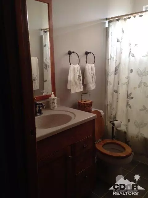 78 E Gilman St, Banning, CA 92220 photo 12