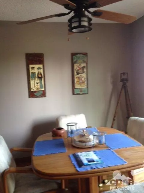 78 E Gilman St, Banning, CA 92220 photo 21