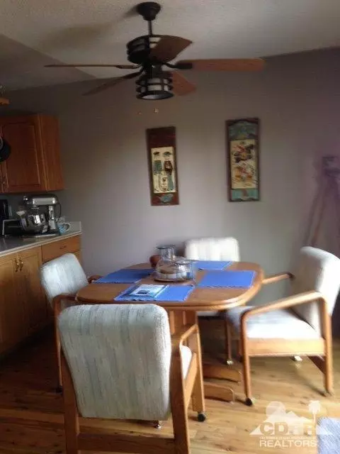 78 E Gilman St, Banning, CA 92220 photo 22