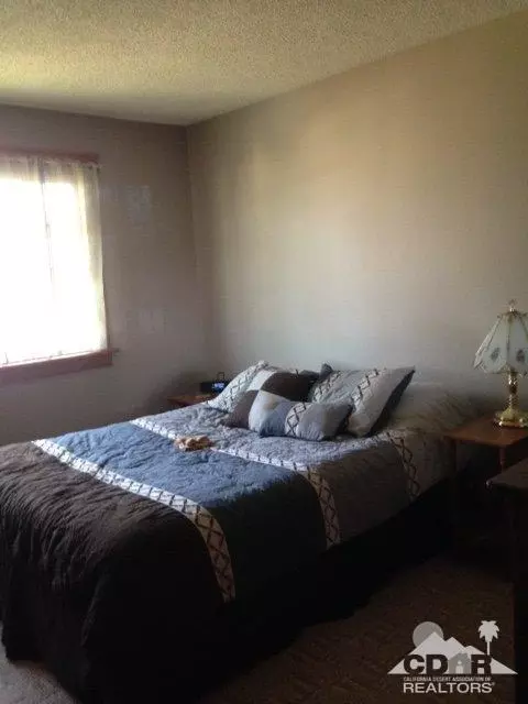 78 E Gilman St, Banning, CA 92220 photo 15
